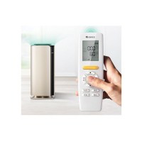 gree-gcf450dnka-prochistuvach-na-vozdukh (1)